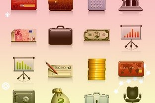 汉马科技:5月份中重卡、专用车上装产销量同比下滑