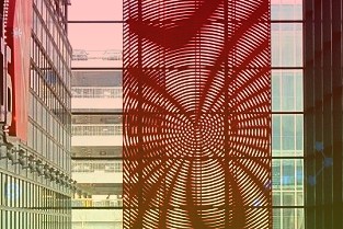 专家:未来50年虚拟孩子将司空见惯,长得与用户都很像,只存在于元宇宙中