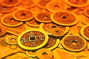 ST八菱:累计回购约379万股占比1.34%