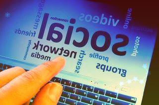 内存占用减少3.7%,开发者发布补丁集减少编译Linux内核时的最大内存