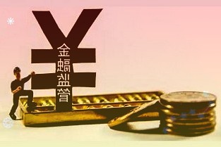 红星美凯龙家居集团股份有限公司关于控股股东非公开发行可交换公司债券拟进行