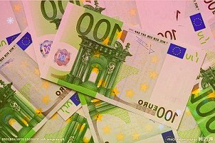 Canalys:2022年第一季度欧洲智能手机出货量下降10%