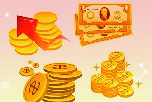 紫金农商银行:以ESG理念引领价值管理