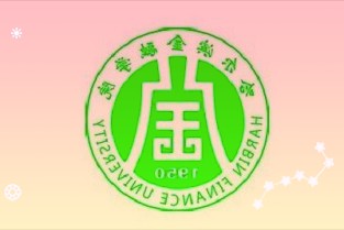APSHoldings已研发出3000ppi的OLEDoS屏幕,专用于A