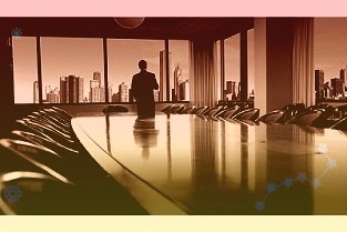 元宇宙碰上传统金融?国有大行首进军!银行开发数字藏品引新潮,有何火花?