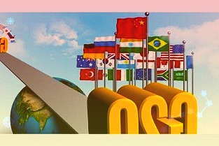 成为你的“健康实验室”,Withings推出可放在马桶内的U-Scan尿