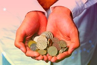 绿米Aqara发布可视门铃G4/智能门锁U100:支持HomeKit安全