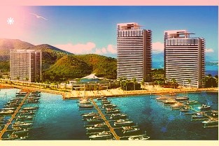 3499元起,联想小新24/27一体机锐龙版发布:搭载锐龙5000U系列