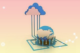聚焦普惠,助力实体浦发信用卡打造高品质绿色服务
