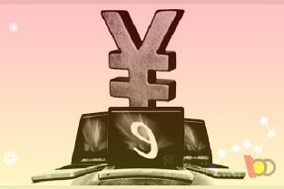 2022年4月财政数据的背后:聚焦两个5.5%财政步步为营