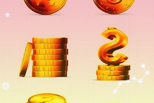 保险Ⅱ行业:4月保费点评:疫情导致财险短期承压资产端受益稳增长政策