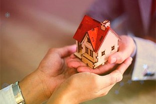通用技术环球医疗:打造舒适就医环境西航医院住院综合楼成功封顶