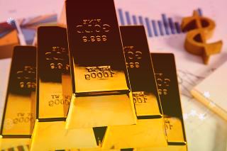 西藏药业:2022年净利润预增81%,新活素销量继续增长
