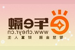 医美界“爱马仕”刘涛代言在港上市能让美丽田园打开财富之门吗