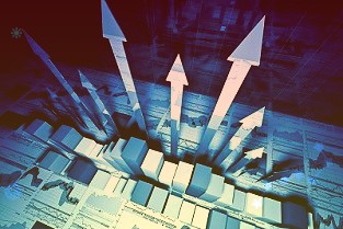 中国金茂:2022年累计销售额1550亿元销售面积779.53万平方米