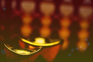 全国供销总社:2022年全系统实现农产品销售额2.8万亿元