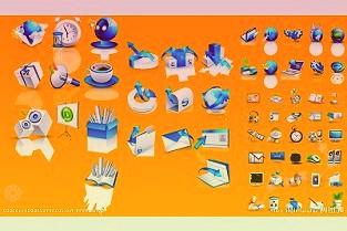 Meta拟停止对初代QuestVR头显进行功能更新并将取消部分社交功能