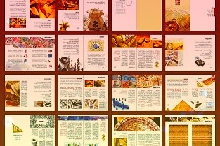 电子后视镜正式在我国获批,路特斯Eletre已开启“流媒体外后视镜”选装