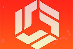 游戏中的食物和HP都叫作“血”,这种叫法是怎么全国统一的