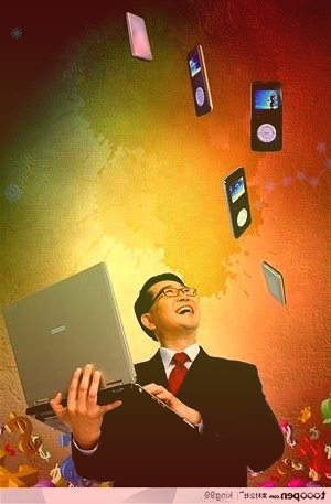 大力发展权益类基金制度红利有望加快释放