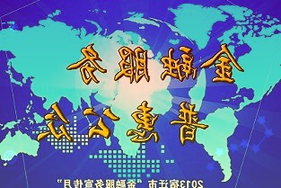 RedmiNote11TPro、K40S等机型已灰度推送MIUI14更新