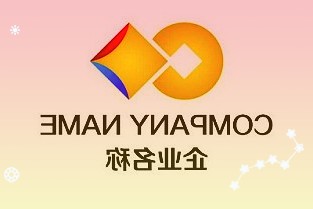 三环集团3004082022年1季度业绩点评：利润率环比改善长期增长趋势