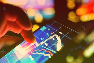 兴业银行601166兴业银行2022年Q1业绩点评:资产质量平稳运行贡献