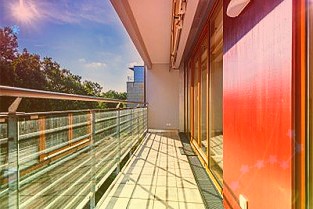 特斯拉将在内华达州投资36亿美元建两座工厂,专门生产电动重卡Semi