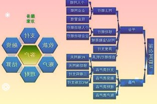 微光股份002801：ECM电机高速增长业绩超预期