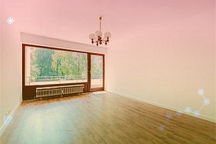 《卧龙:苍天陨落》开场动画公布,故事起源秦始皇寻找长生不老药