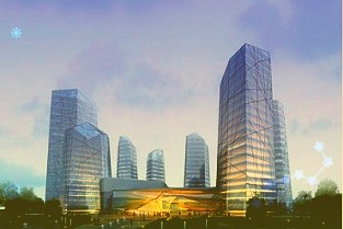 德媒:除比亚迪外另有两巨头参与福特德国工厂竞购