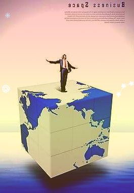 深度公司平安银行000001:业绩持续高增战略推进积极